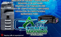 Company