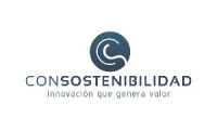 Company