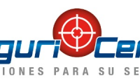 Company