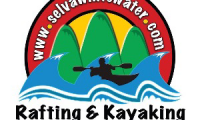 Selva Whitewater Adventures