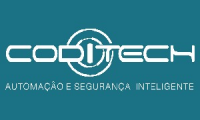 Company