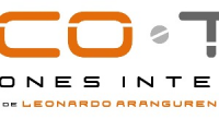 Company