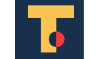 Tradupoints