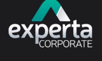 Company