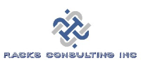 Company