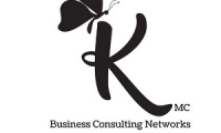 Company