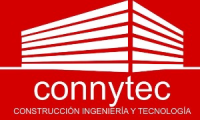 Company