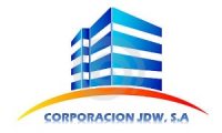 Company
