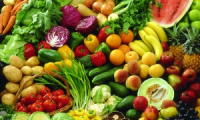 Distribuidora de alimentos Hernández cr c.a
