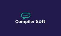 CompilerSofts