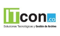 Company