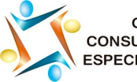 Company