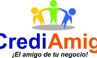 Company