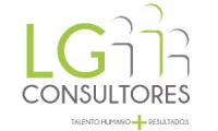 Company