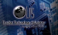 Leader Technology Solutions S. de R.L. de C.V.