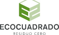 EcoCuadrado