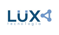 Lux Tecnologia