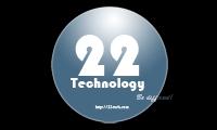 22 Technology S.R.L.