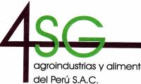 4SG del Peru SAC