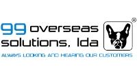 99Overseas Solutions Lda