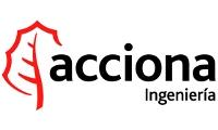 ACCIONA Ingeniería - Sucursal El Salvador