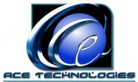 ACE Technologies