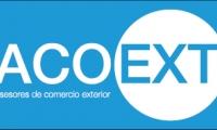 ACOEXT - Asesores en comercio exterior