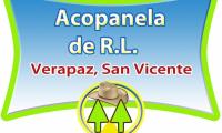ACOPANELA de R.L.