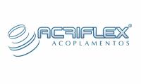 ACRIFLEX