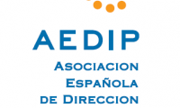 AEDIP Asociación Española de Dirección Integrada de Proyecto