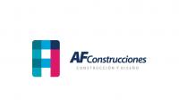 AF Construcciones, S.A.