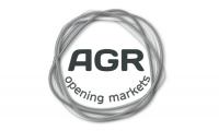 AGR OPENING MARKETS