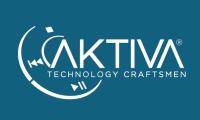 AKTIVA