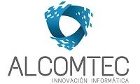 ALCOMTEC