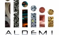 ALDEMI COMMODITIES, S.A. DE C.V.