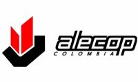 ALECOP SUCURSAL COLOMBIA