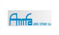 AMFA VITRUM S.A.