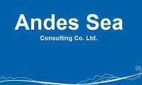 ANDES SEA