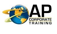 AP Corporate Training SA