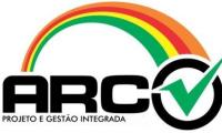 ARCO Projeto, Sistemas e Gestão Integrada Ltda