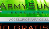 Company