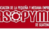 ASOPYME