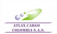ATLAX CARGO COLOMBIA SAS