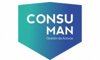 Company