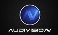 AUDIVISION