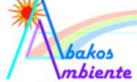 Abakos Ambiente