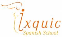 Academia de Español Ixquic
