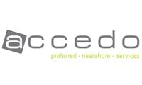 Accedo Technologies