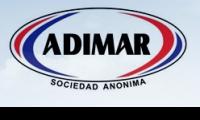 Company