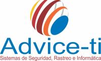 Advice Ti Group de México